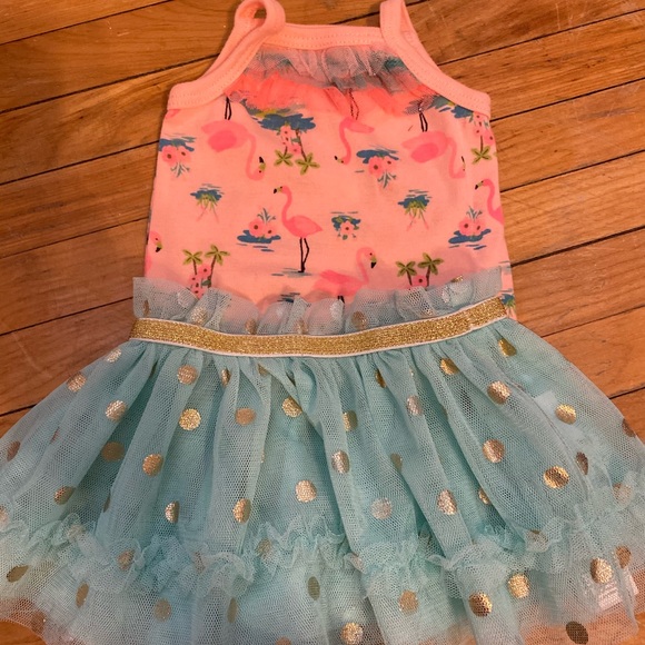 New born girls clothes Lot - Picture 1 of 15